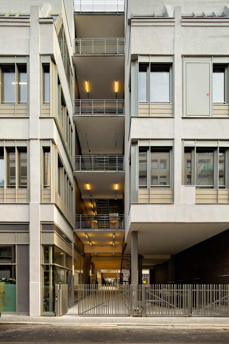 Carta – Reichen et Robert - Thierry Lewenberg-Sturm 018d.jpg