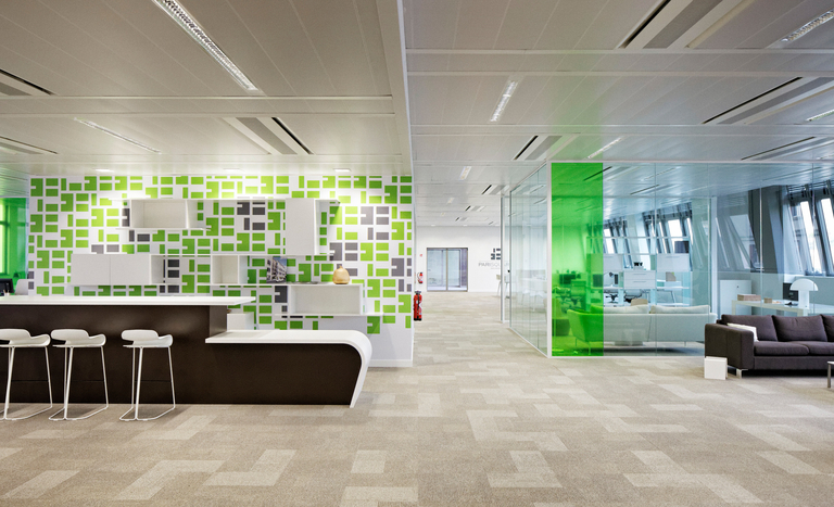 Baaum - Thierry Lewenberg-Sturm 056d.jpg