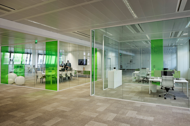 Baaum - Thierry Lewenberg-Sturm 038d.jpg