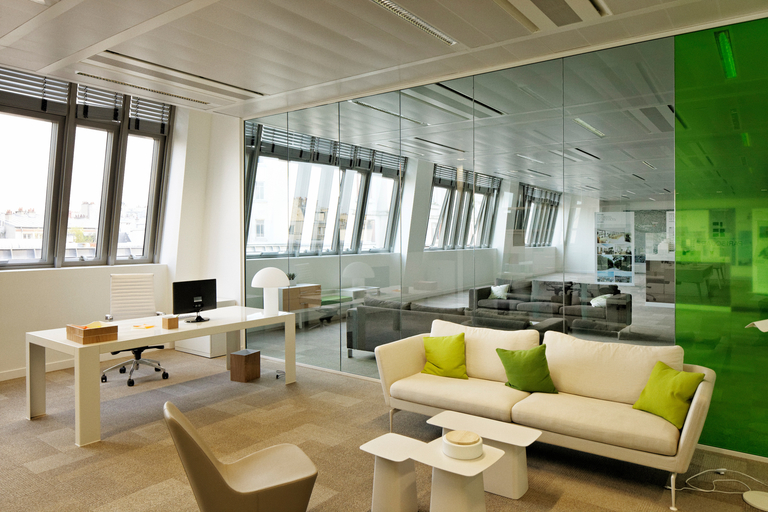 Baaum - Thierry Lewenberg-Sturm 041d.jpg