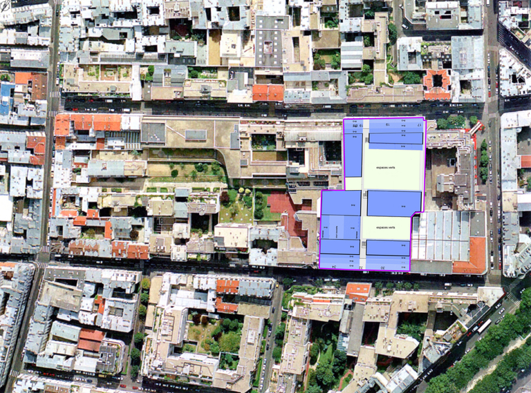 Baaum - ilot breguet-1-aerienne+ projet.jpg