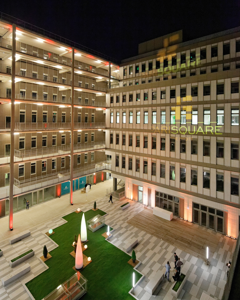 Carta – Reichen et Robert - Thierry Lewenberg-Sturm 347d.jpg