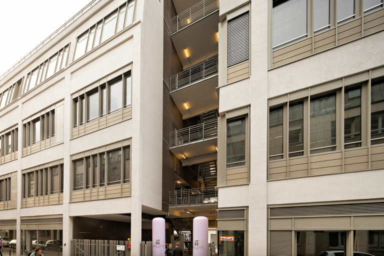 Carta – Reichen et Robert - Thierry Lewenberg-Sturm 002d.jpg