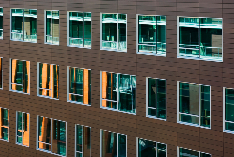 Baaum - 01_RR&A∏caroline_sattler_Alstom St Ouen_POSTER.jpg