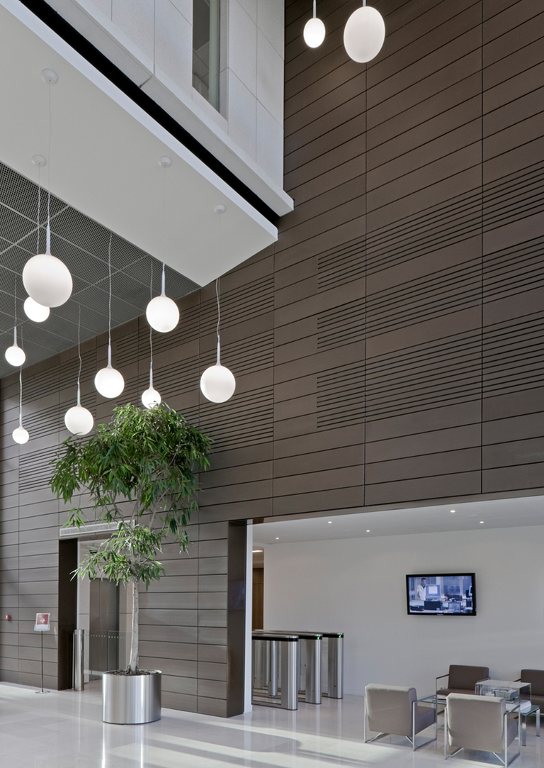 Baaum - RR&A∏Kamel Khalfi_ALSTOM_ 9140.jpg