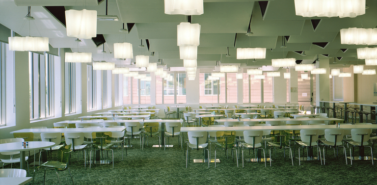 Carta – Reichen et Robert - Alstom St Ouen_RR&A∏Olivier Wogenscky_R018_Scan HD.jpg