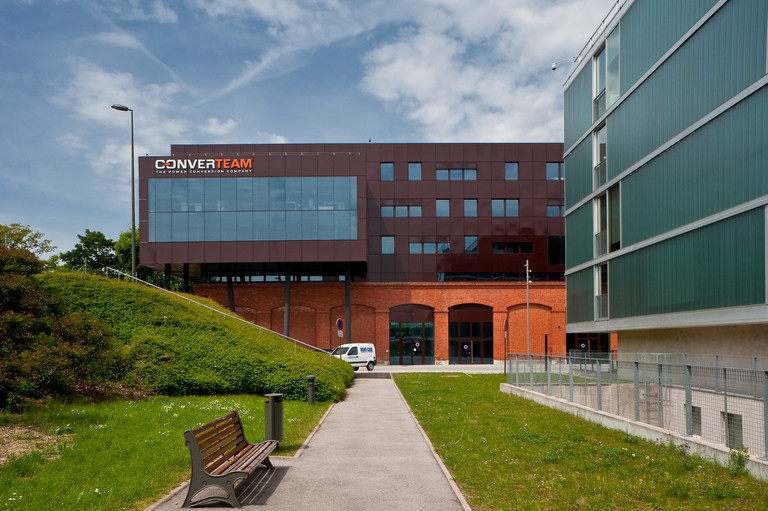 Carta – Reichen et Robert - RRA∏Persona Production_DSC_7710.jpg