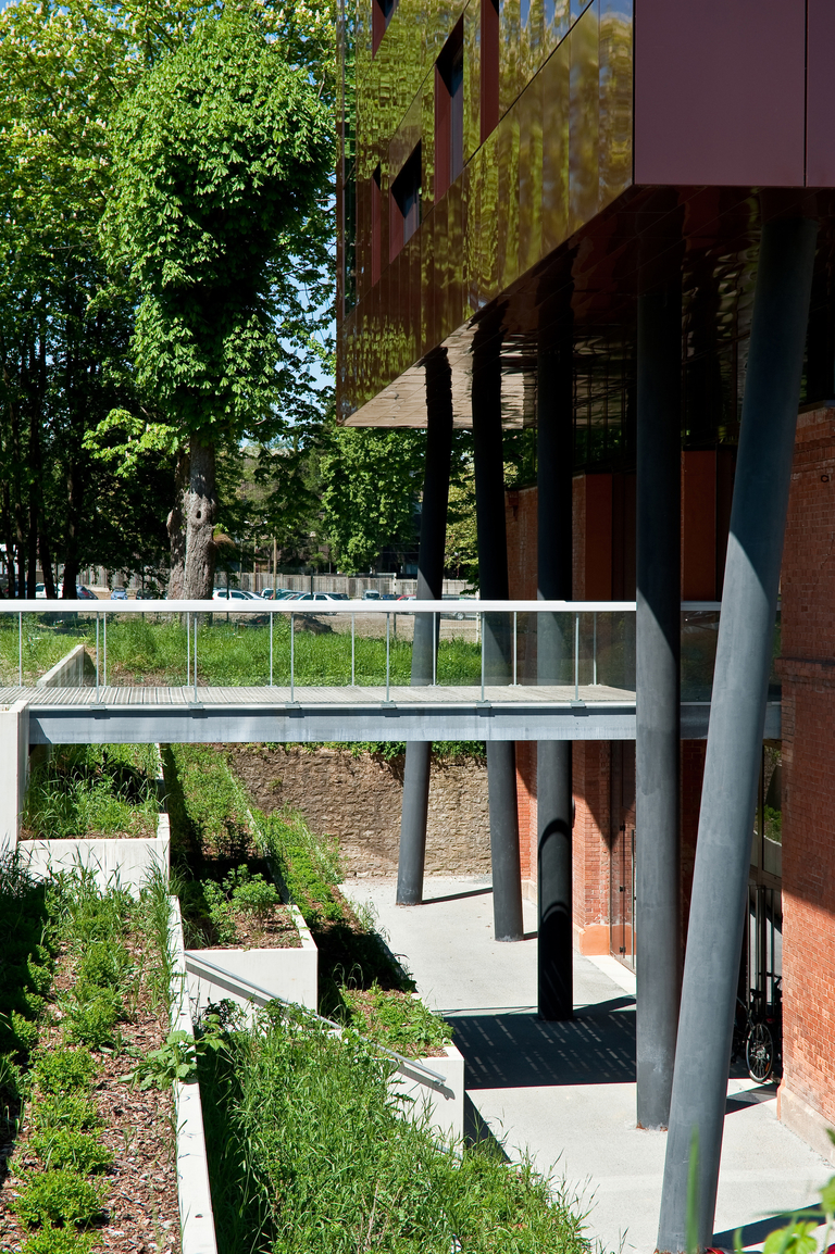 Carta – Reichen et Robert - RRA∏Persona Production_DSC_6771.jpg