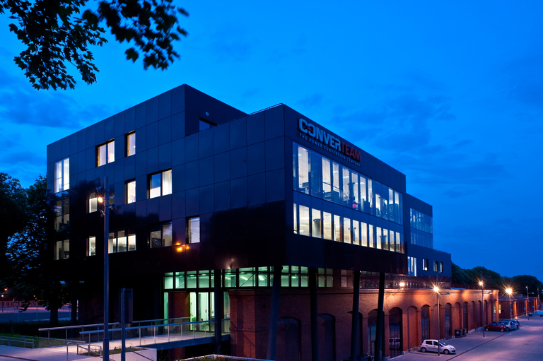 Baaum - RRA∏Persona Production_DSC_8921.jpg