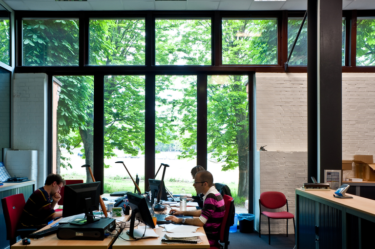 Carta – Reichen et Robert - RRA∏Persona Production_DSC_8250.jpg