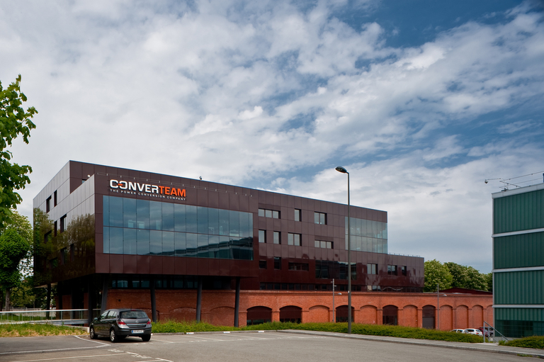 Carta – Reichen et Robert - RRA∏Persona Production_DSC_7679.jpg