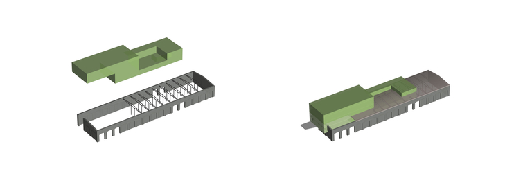 Carta – Reichen et Robert - SCHEMA_2.jpg