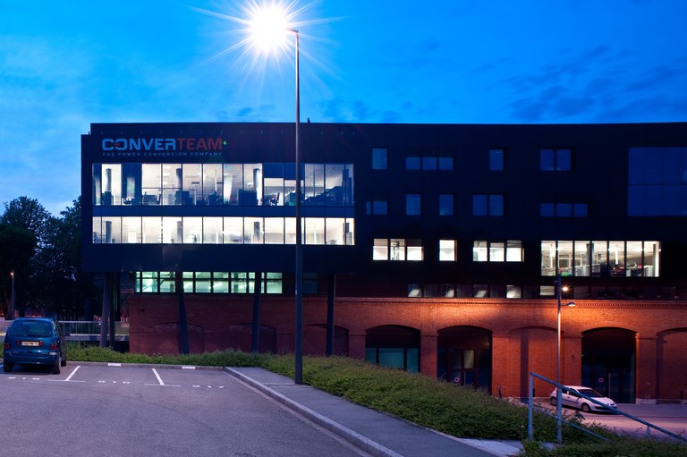 Carta – Reichen et Robert - RRA∏Persona Production_DSC_8931.jpg