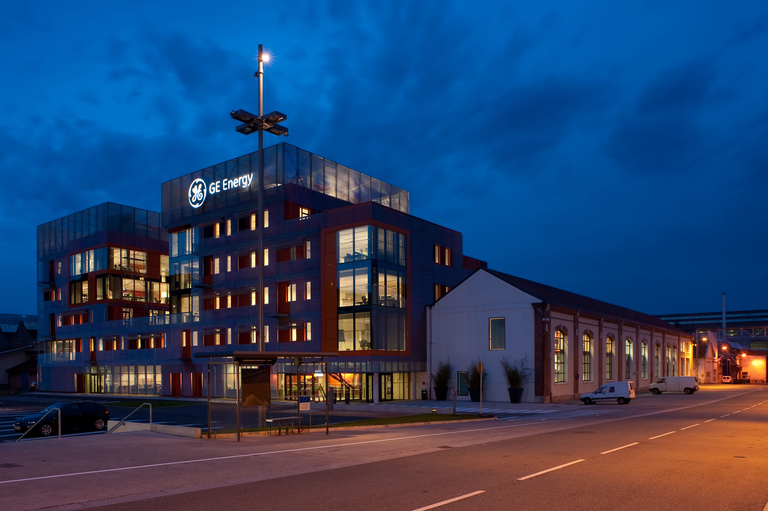 Carta – Reichen et Robert - RRA∏Persona production_RÇalisation_batiment66b-18.jpg