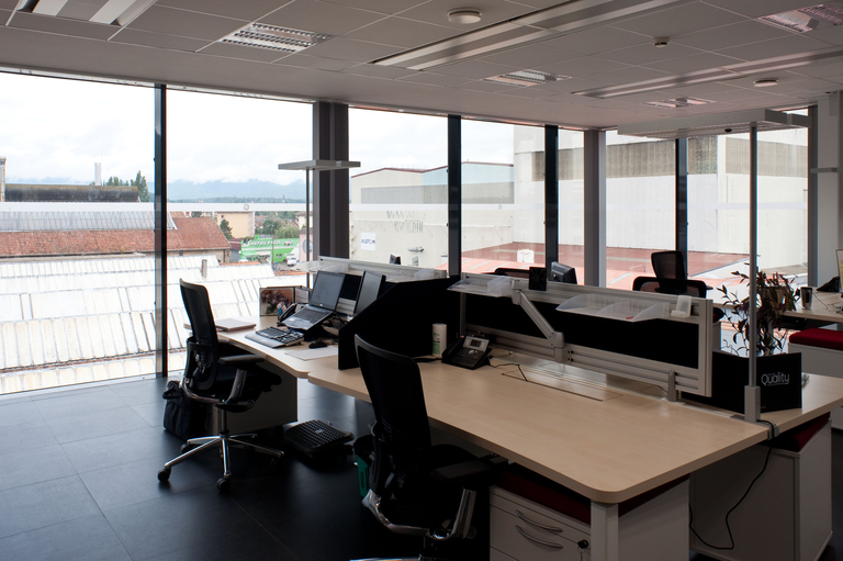 Baaum - RRA∏Persona production_RÇalisation_batiment66b-41.jpg