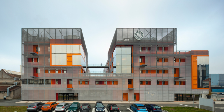 Baaum - 02∏Eric Sempe_151210239.jpg