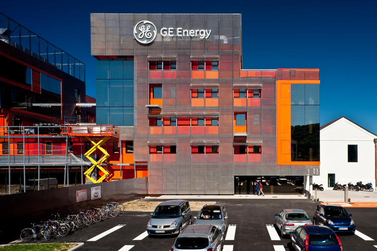 Carta – Reichen et Robert - RRA∏personaproduction_RÇalisation_DSC_6921.jpg