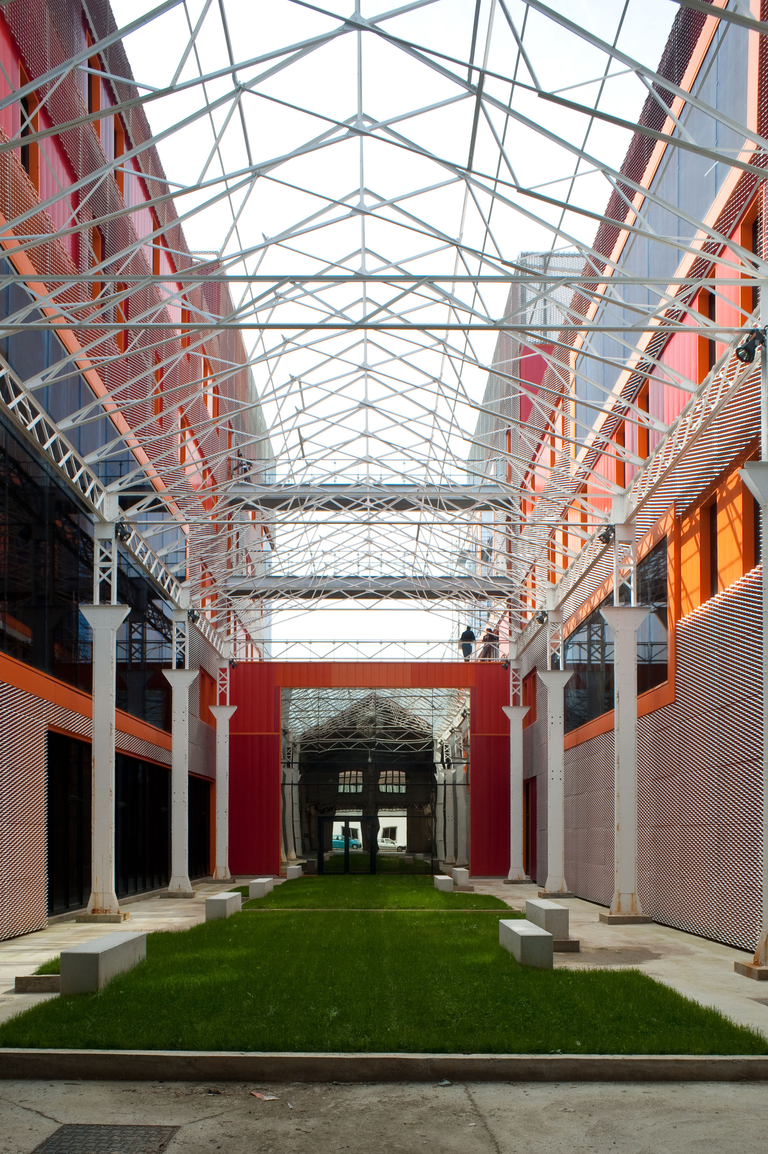 Baaum - RRA∏Persona production_RÇalisation_batiment66b-7.jpg