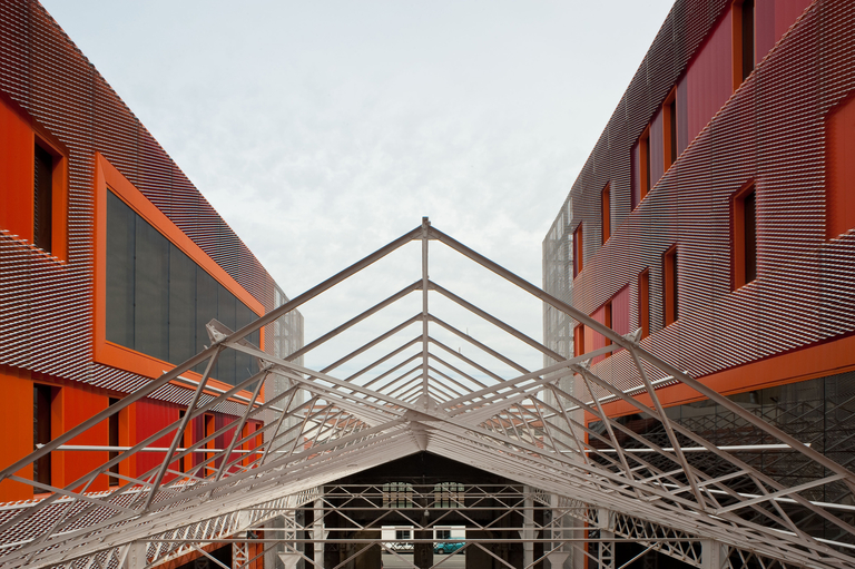 Carta – Reichen et Robert - RRA∏Persona production_RÇalisation_batiment66b-13.jpg