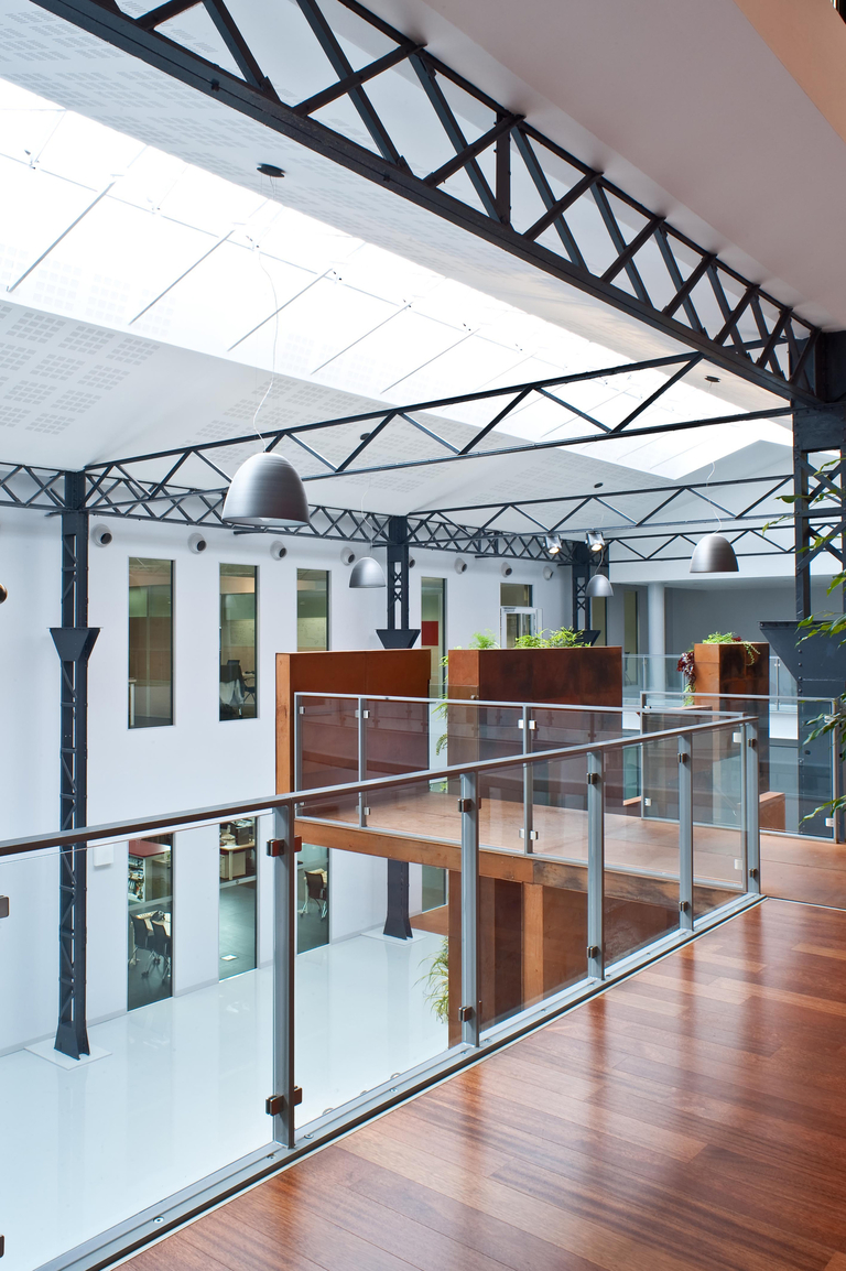 Baaum - RRA∏personaproduction_RÇalisation_DSC_9024.jpg