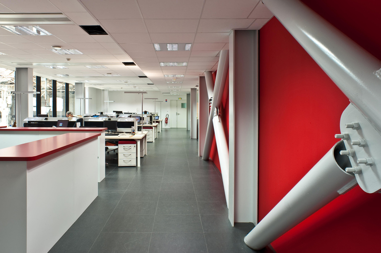 Carta – Reichen et Robert - RRA∏personaproduction_RÇalisation_DSC_9653.jpg