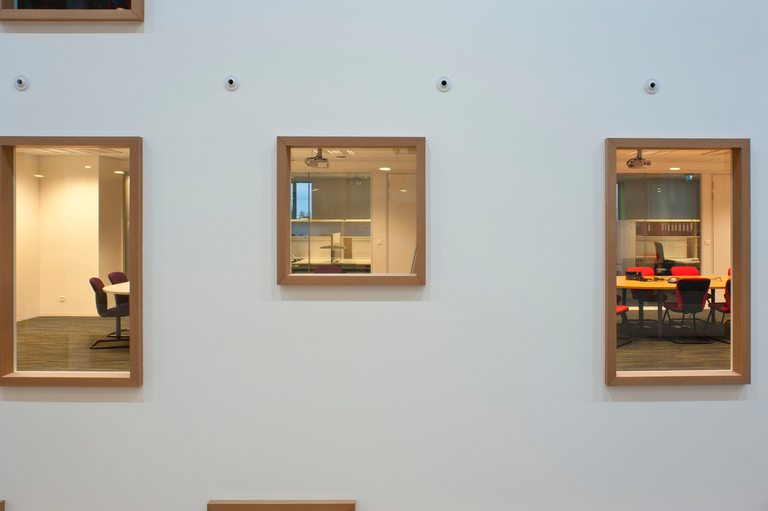 Baaum - RRA∏Persona production_ALSTOM-BELFORT-2010-25.jpg