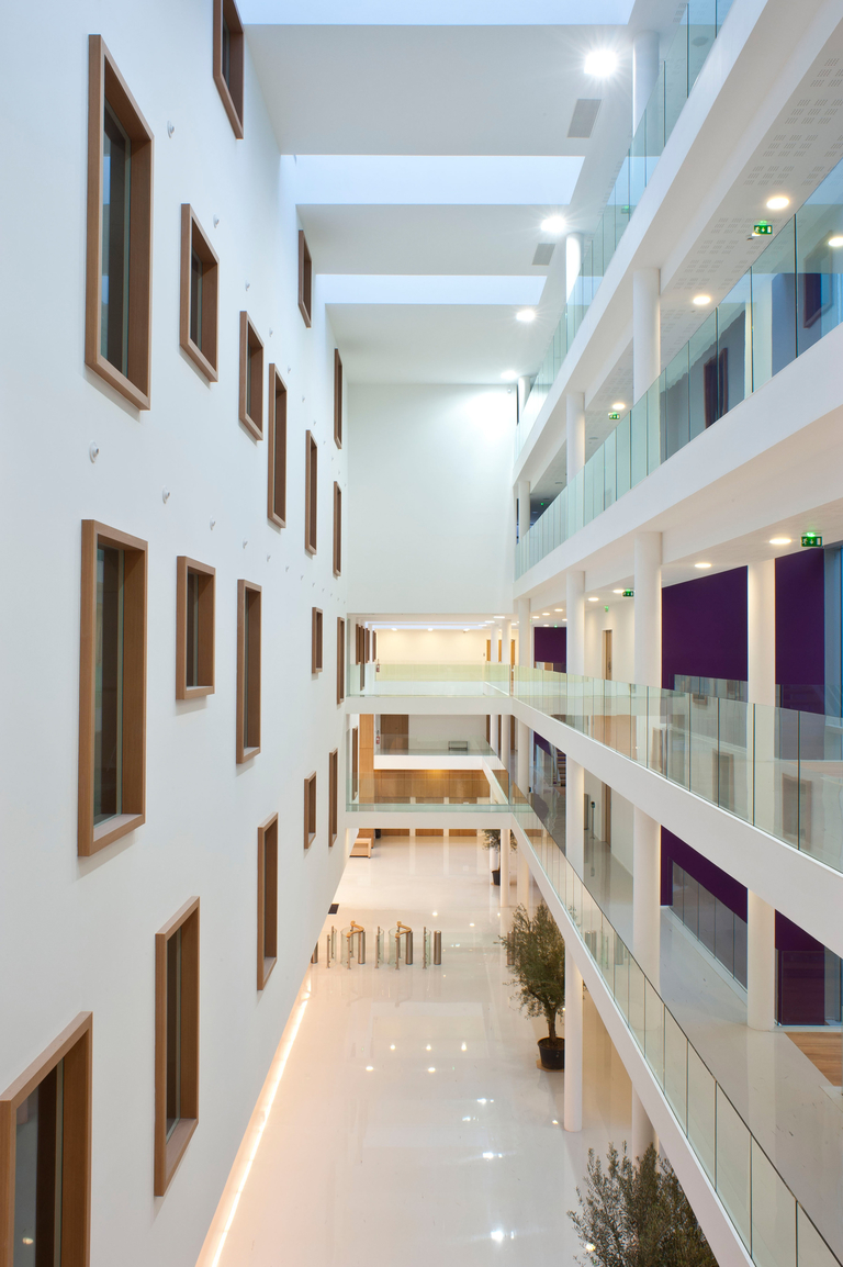 Carta – Reichen et Robert - RRA∏Persona production_ALSTOM-BELFORT.jpg