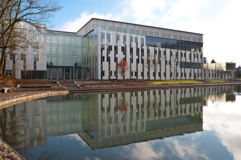 Carta – Reichen et Robert - RRA∏Persona production_ALSTOM-BELFORT-2010-44.jpg