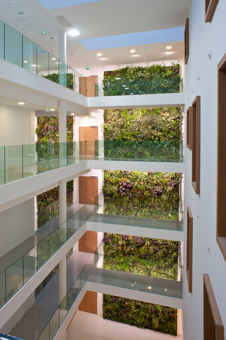 Baaum - RRA∏Persona production_ALSTOM-BELFORT-2010-28.jpg