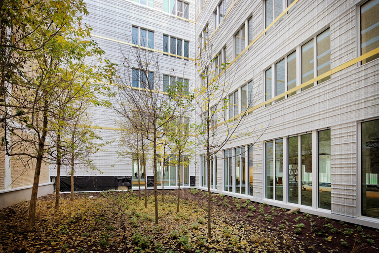 Carta – Reichen et Robert - ELIS_271d_Thierry Lewenberg-Sturm.jpg