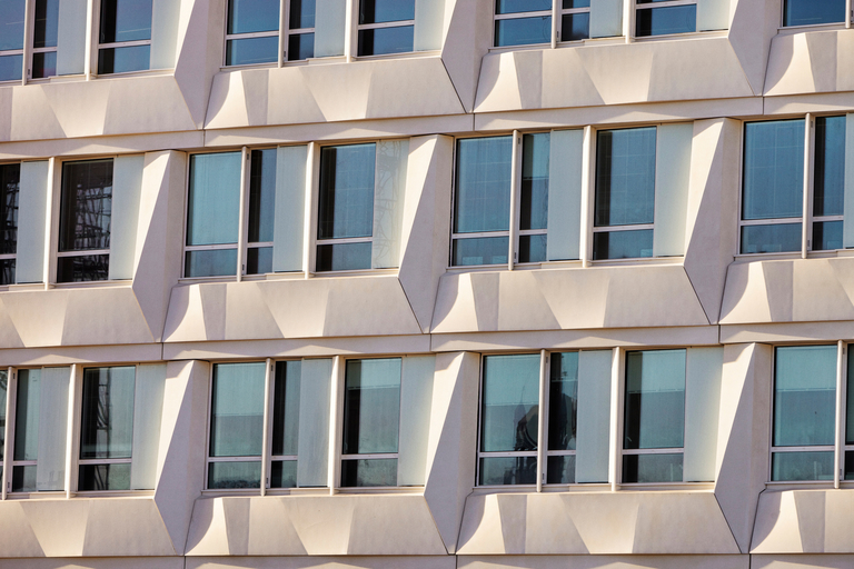 Carta – Reichen et Robert - ELIS_014d_Thierry Lewenberg-Sturm.jpg