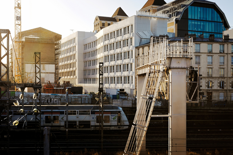 Baaum - ELIS_ 002d_Thierry Lewenberg-Sturm.jpg