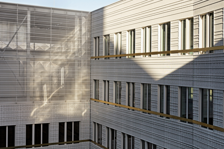 Carta – Reichen et Robert - ELIS_138d_Thierry Lewenberg-Sturm.jpg