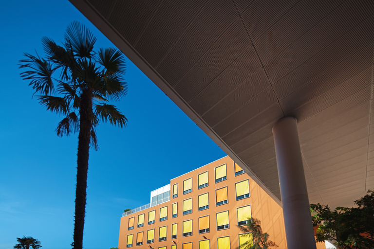 Carta – Reichen et Robert - 0728NIM2-GRIESSER_NIZZA-197.jpg