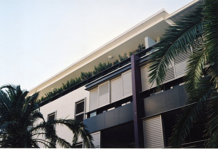 Carta – Reichen et Robert - 11.jpg