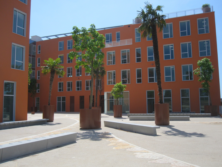 Carta – Reichen et Robert - 0728NIM2-Photo 011.jpg