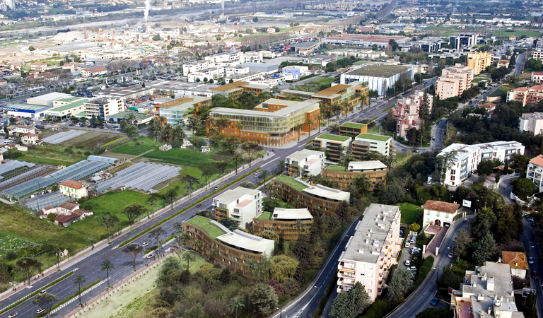 Carta – Reichen et Robert - 0728NIM2-StMarguerite.jpg