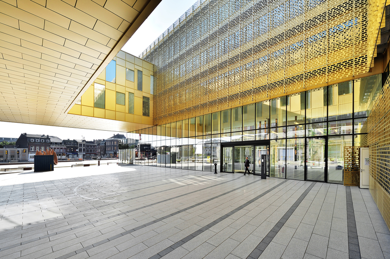 Carta – Reichen et Robert - RRA_∏L Desmoulins_CMI_hd_1829.jpg