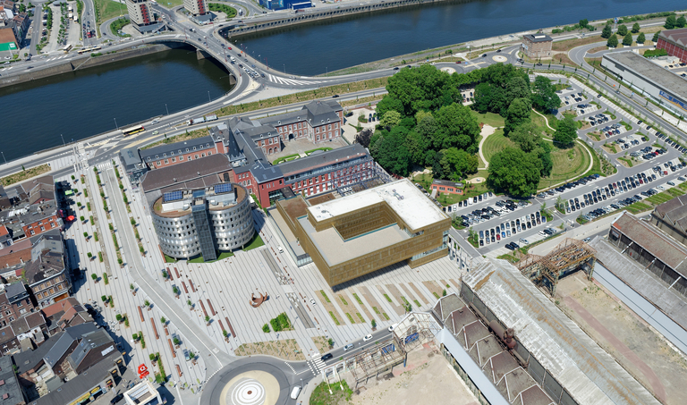Carta – Reichen et Robert - 20170614_Photographies aÇriennes site CMI Seraing HD (25)∏Eriges.jpg