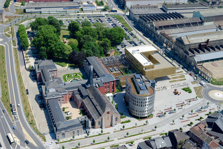 Carta – Reichen et Robert - 20170614_Photographies aÇriennes site CMI Seraing HD (19)∏Eriges.jpg