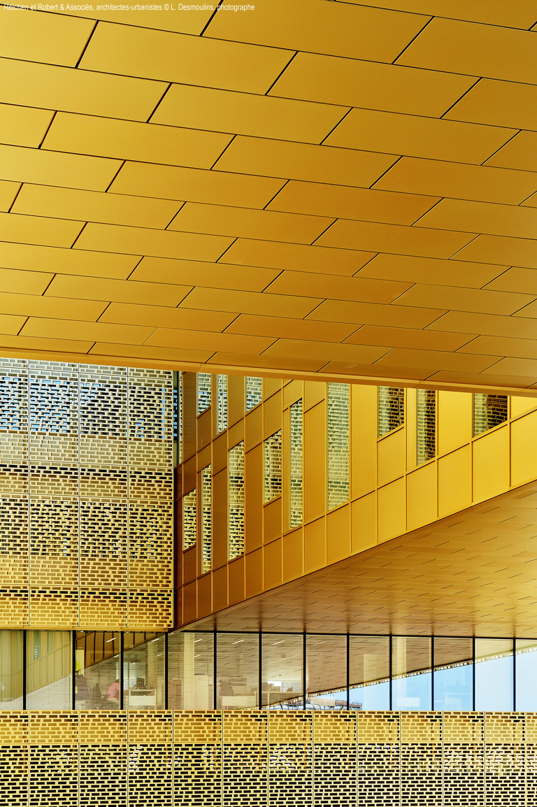 Carta – Reichen et Robert - RRA_∏L Desmoulins_CMI_hd_2102.jpg