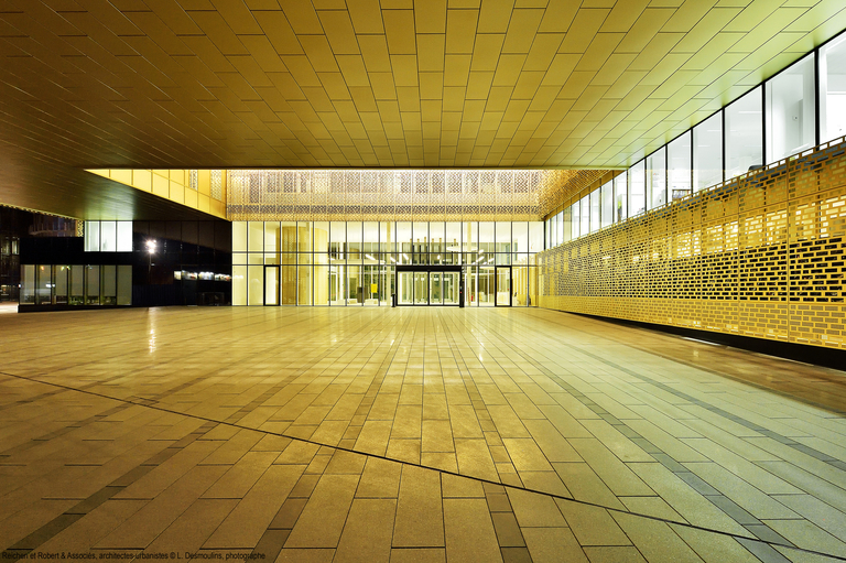 Baaum - RRA_∏L Desmoulins_CMI_hd_1912.jpg