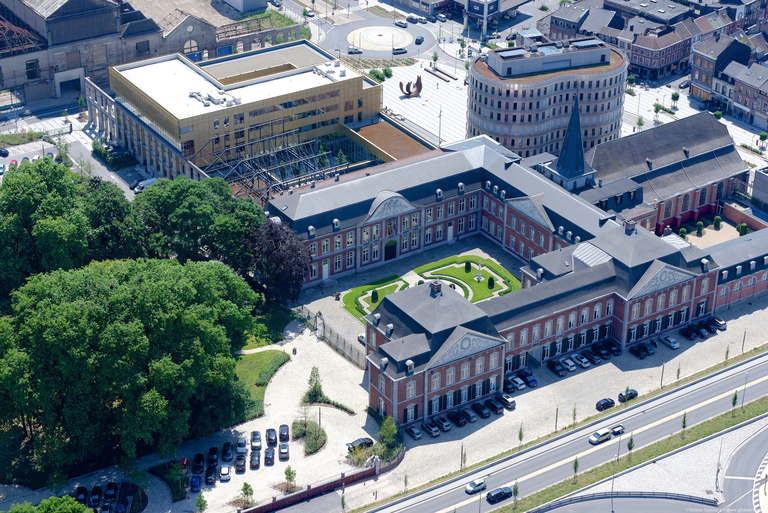 Carta – Reichen et Robert - 20170614_Photographies aÇriennes site CMI Seraing HD (64)∏Eriges.jpg