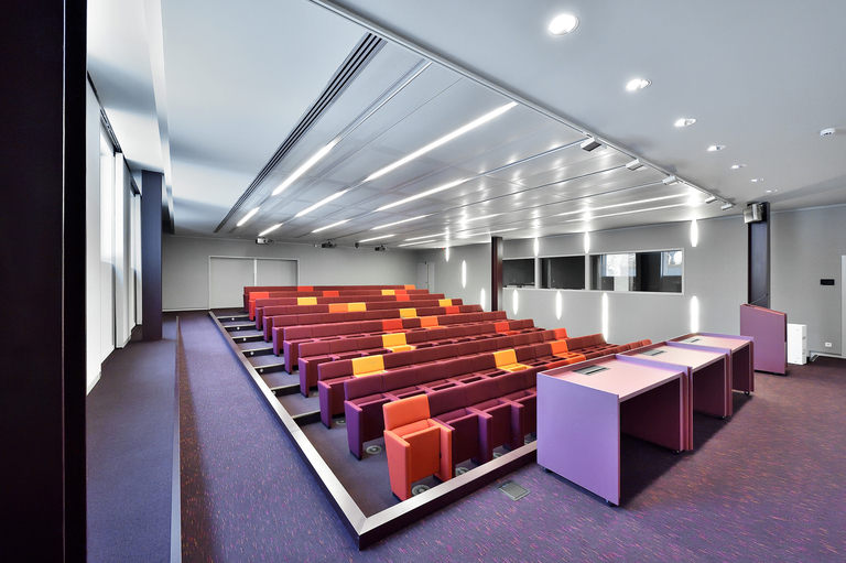 Carta – Reichen et Robert - RRA_∏L Desmoulins_CMI_hd_2279.jpg