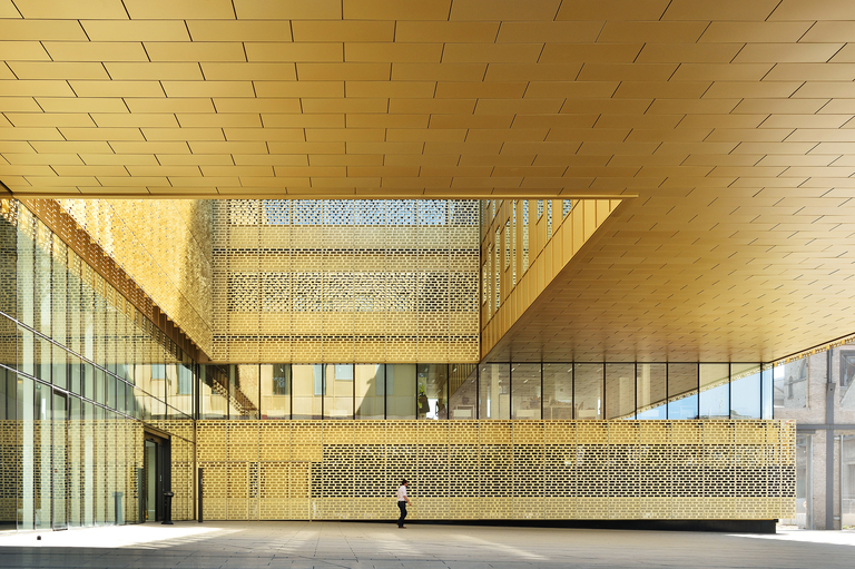 Carta – Reichen et Robert - RRA_∏L Desmoulins_CMI_hd_2084.jpg