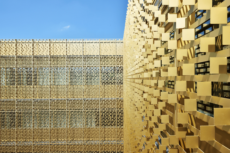 Carta – Reichen et Robert - RRA_∏L Desmoulins_CMI_hd_1550-modif.jpg