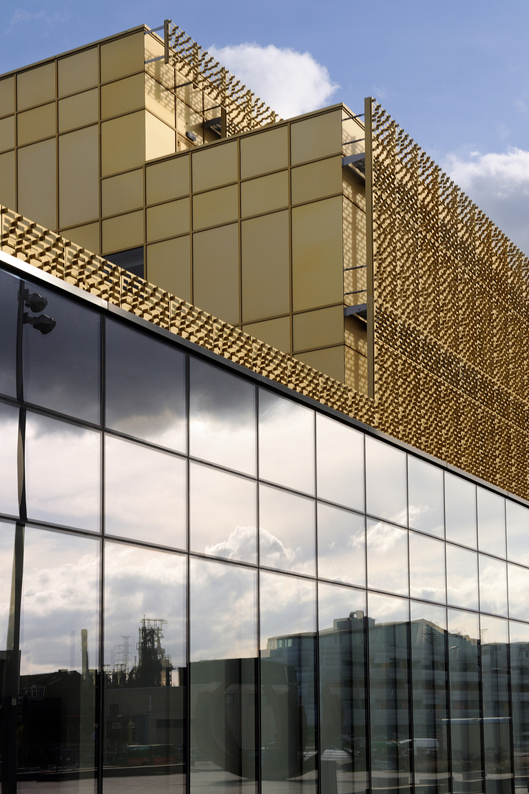 Carta – Reichen et Robert - A2361 012-37_Guy Focant.jpg