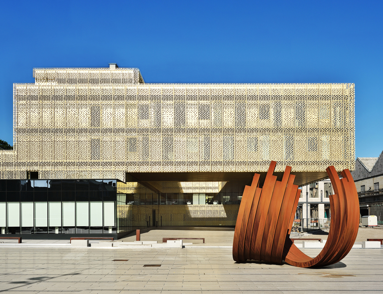 Carta – Reichen et Robert - RRA_∏L Desmoulins_CMI_hd_1787-modif.jpg