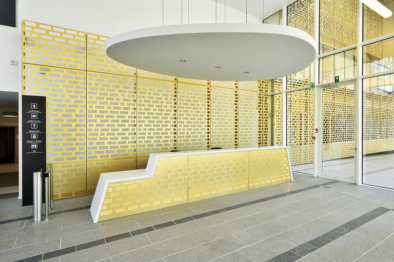 Baaum - CMI_hd_ldesmoulins_2183.jpg