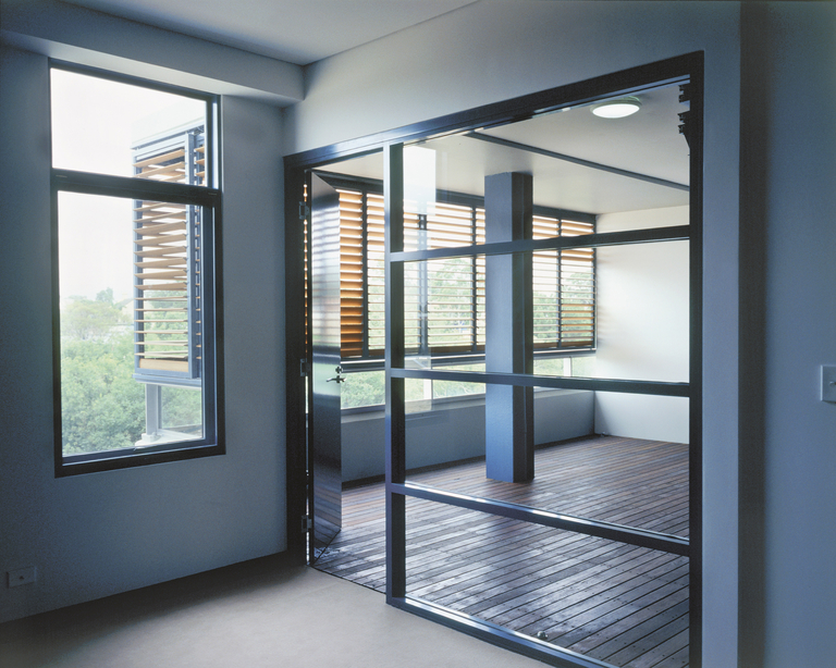 Carta – Reichen et Robert - tw 3a_5 dark.jpg